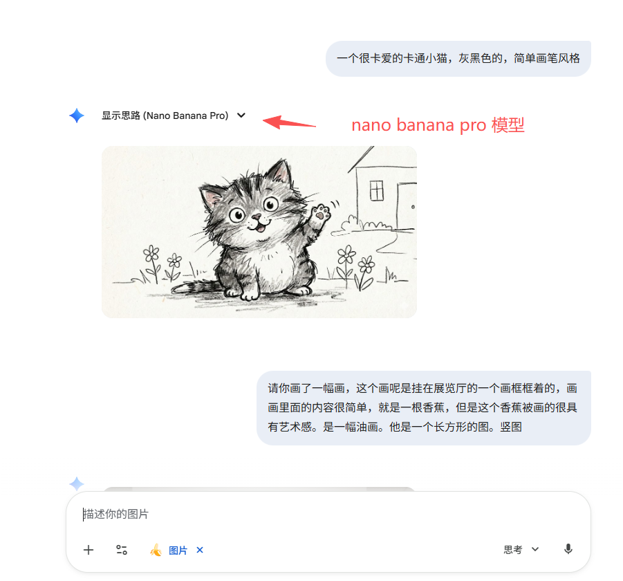 imagepng